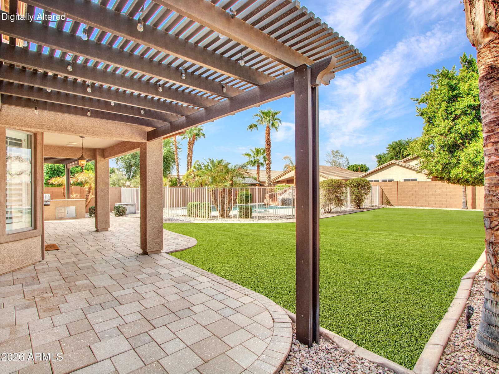 21274 N 78th Lane, Peoria, AZ 85382 — photo 115 of 121