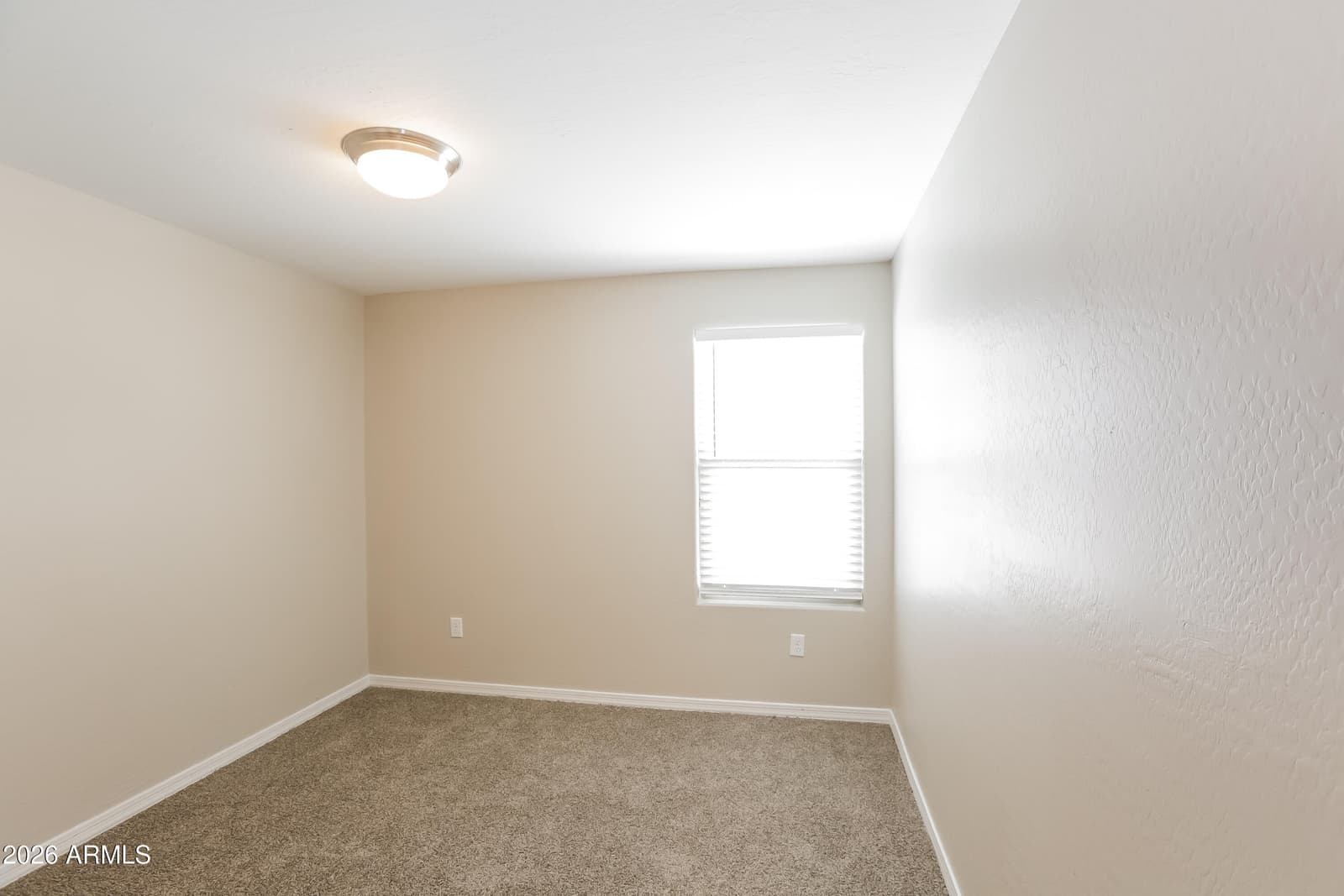 11972 W Taylor Street, Avondale, AZ 85323 — photo 14 of 31