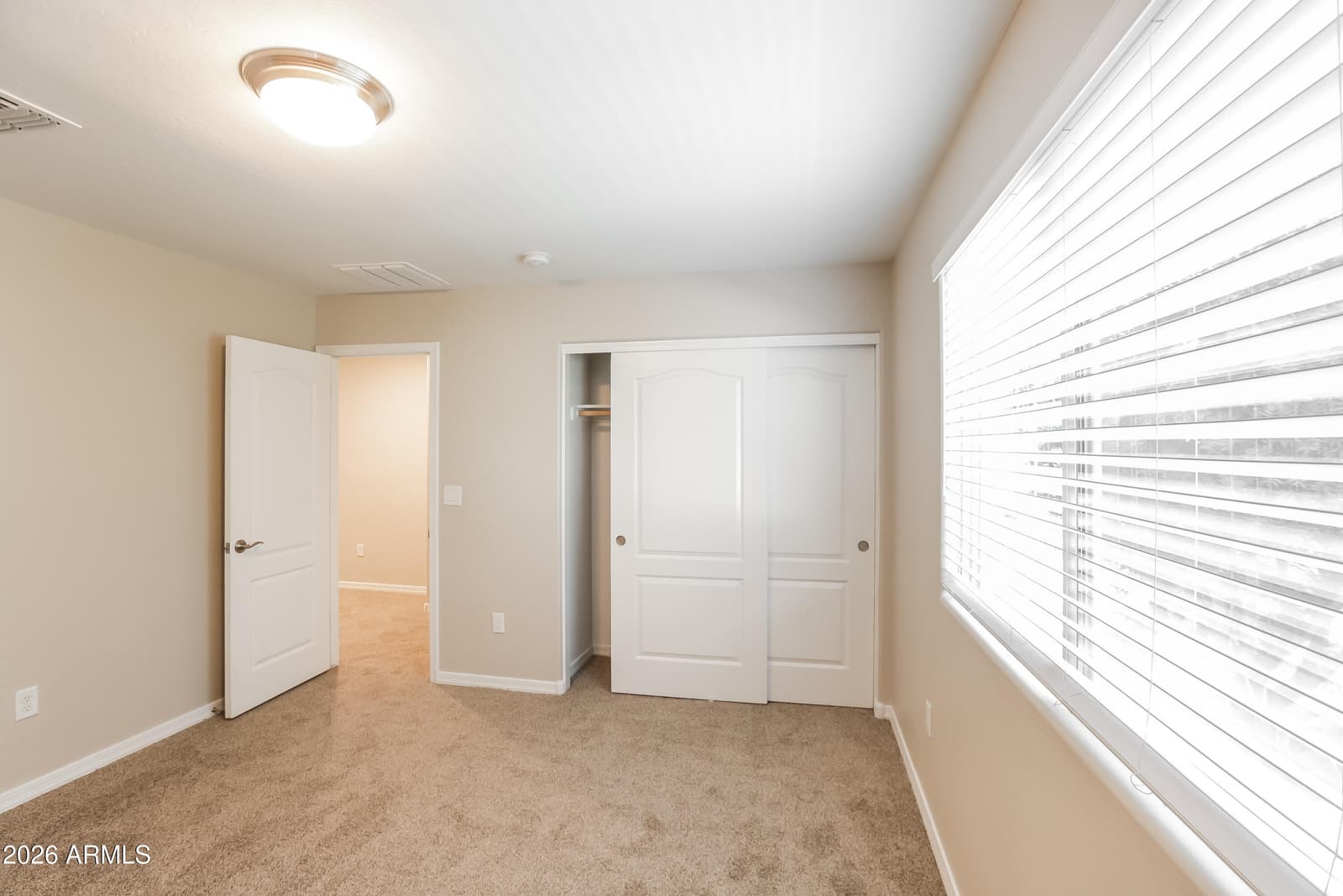 11972 W Taylor Street, Avondale, AZ 85323 — photo 15 of 31