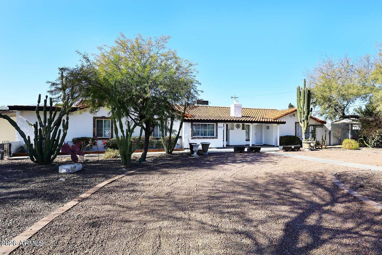 3502 N 22 Street, Phoenix, AZ 85016 — photo 2 of 23