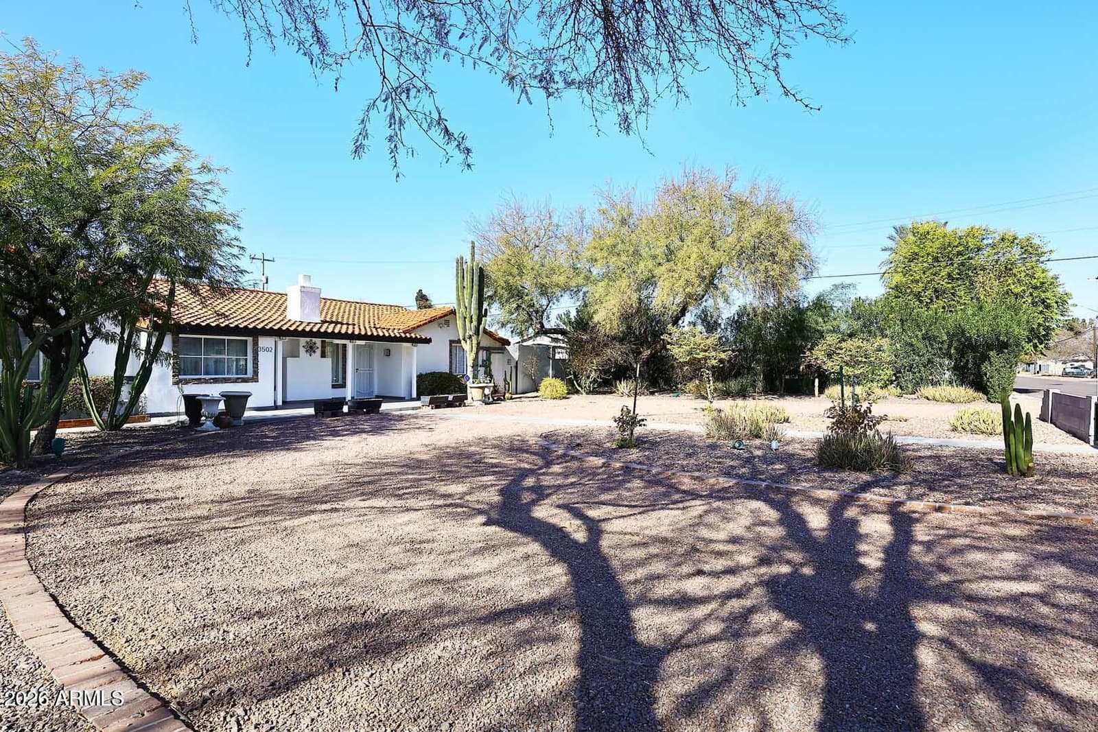 3502 N 22 Street, Phoenix, AZ 85016 — photo 3 of 23