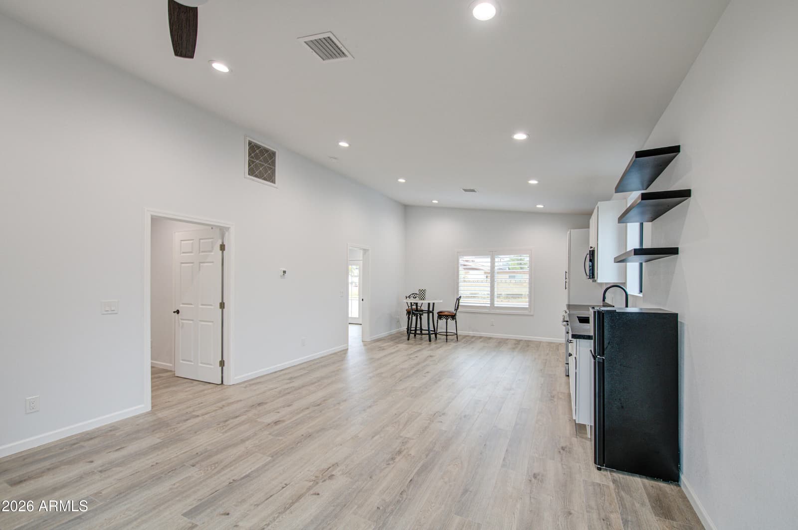 13451 N 50th Street, Scottsdale, AZ 85254 — photo 43 of 62