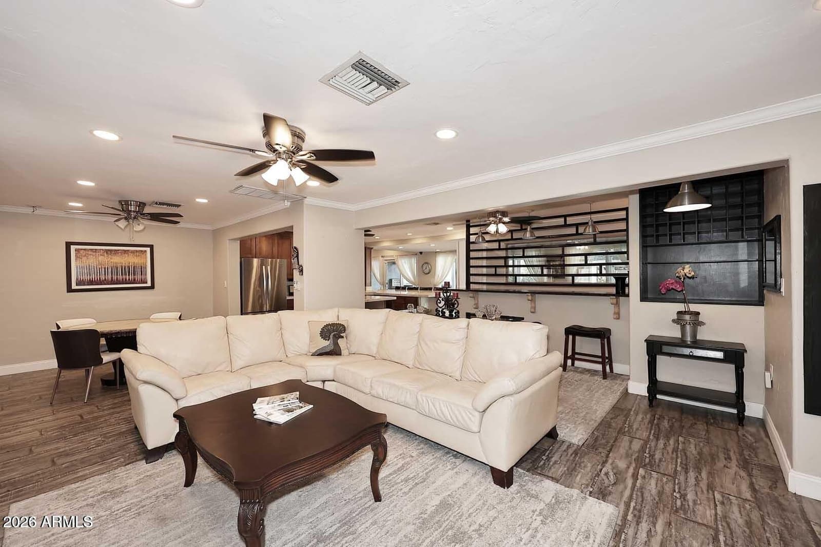 3502 N 22 Street, Phoenix, AZ 85016 — photo 5 of 23