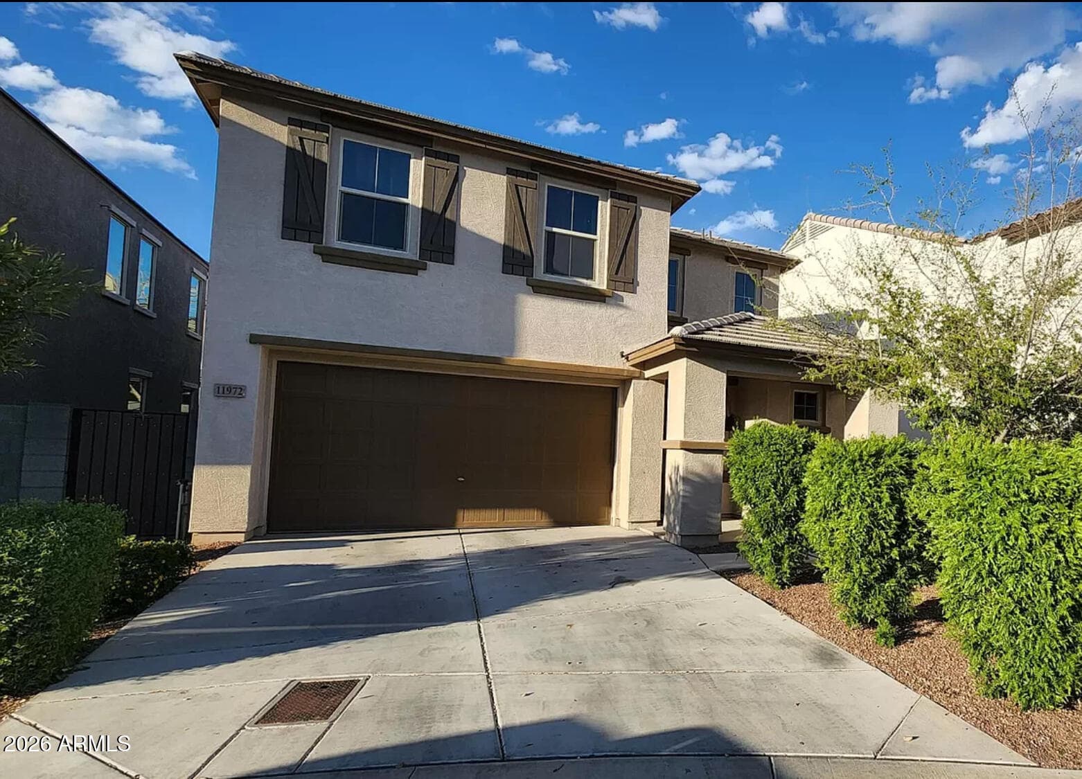 11972 W Taylor Street, Avondale, AZ 85323 — photo 3 of 31