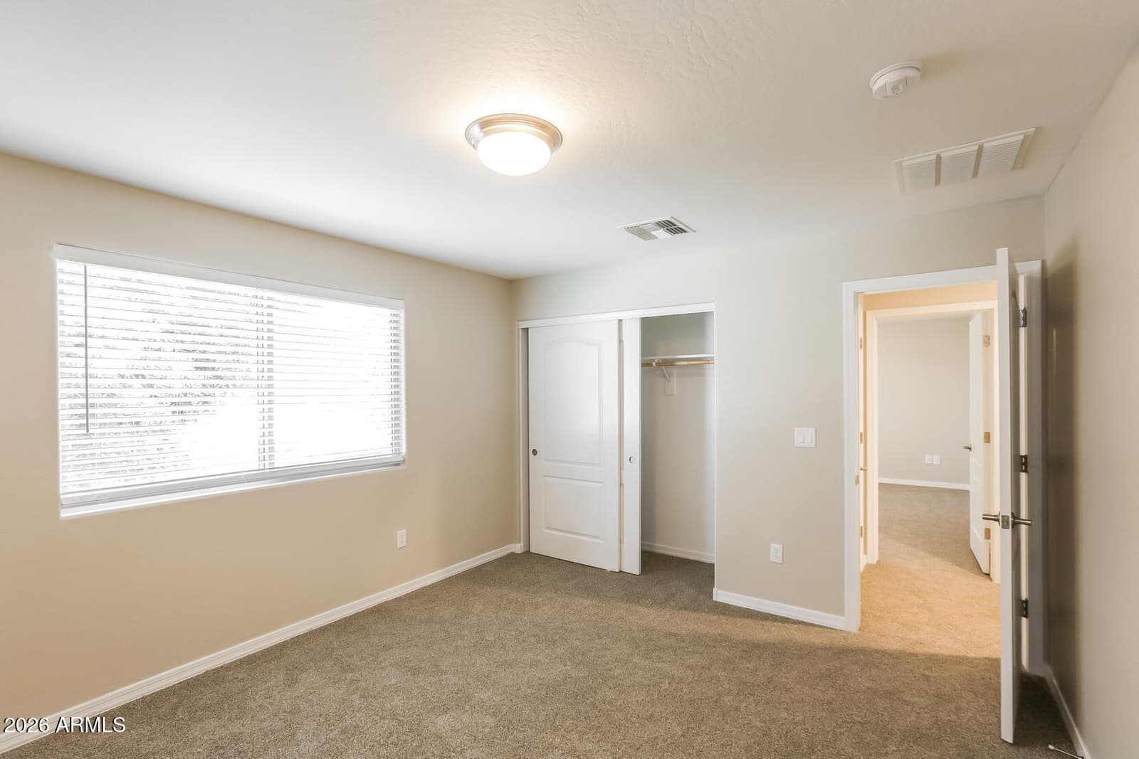 11972 W Taylor Street, Avondale, AZ 85323 — photo 24 of 31
