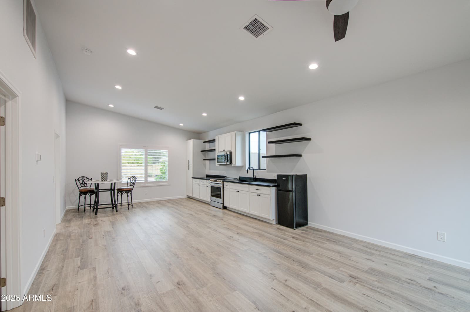 13451 N 50th Street, Scottsdale, AZ 85254 — photo 40 of 62