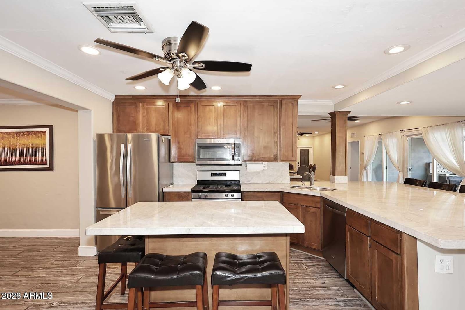 3502 N 22 Street, Phoenix, AZ 85016 — photo 8 of 23