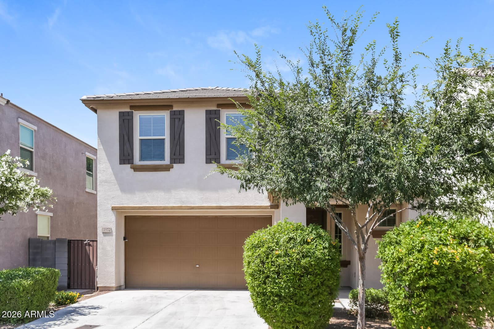 11972 W Taylor Street, Avondale, AZ 85323 — photo 4 of 31
