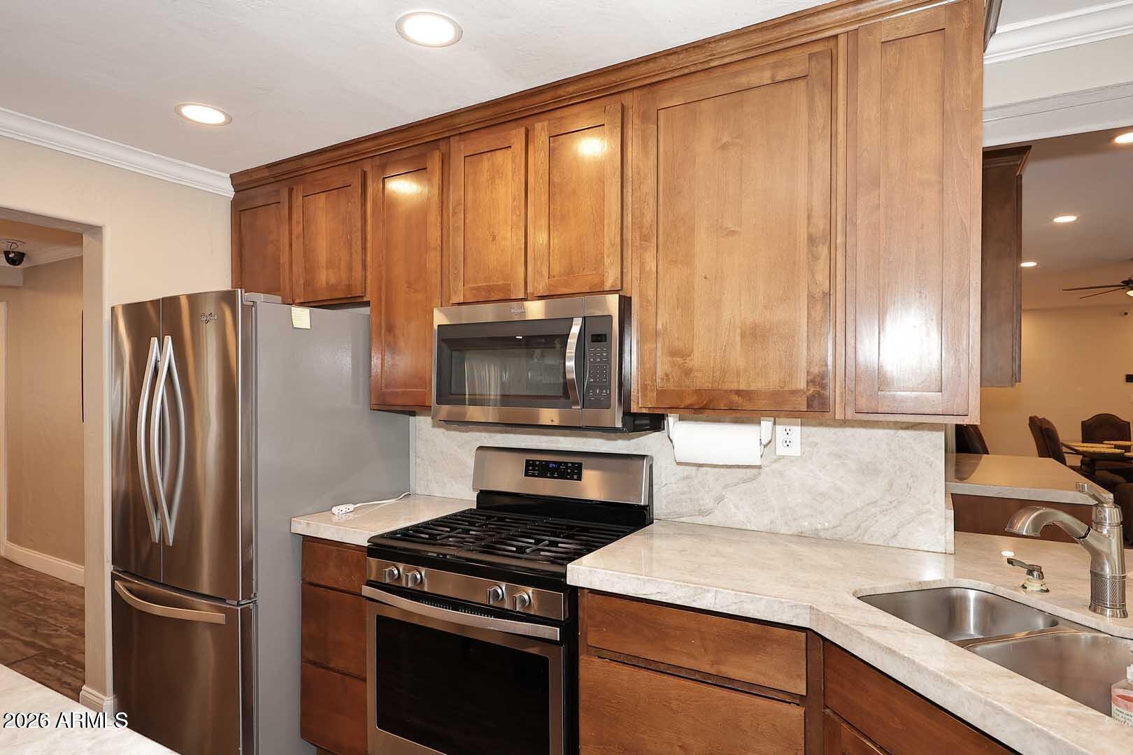 3502 N 22 Street, Phoenix, AZ 85016 — photo 9 of 23