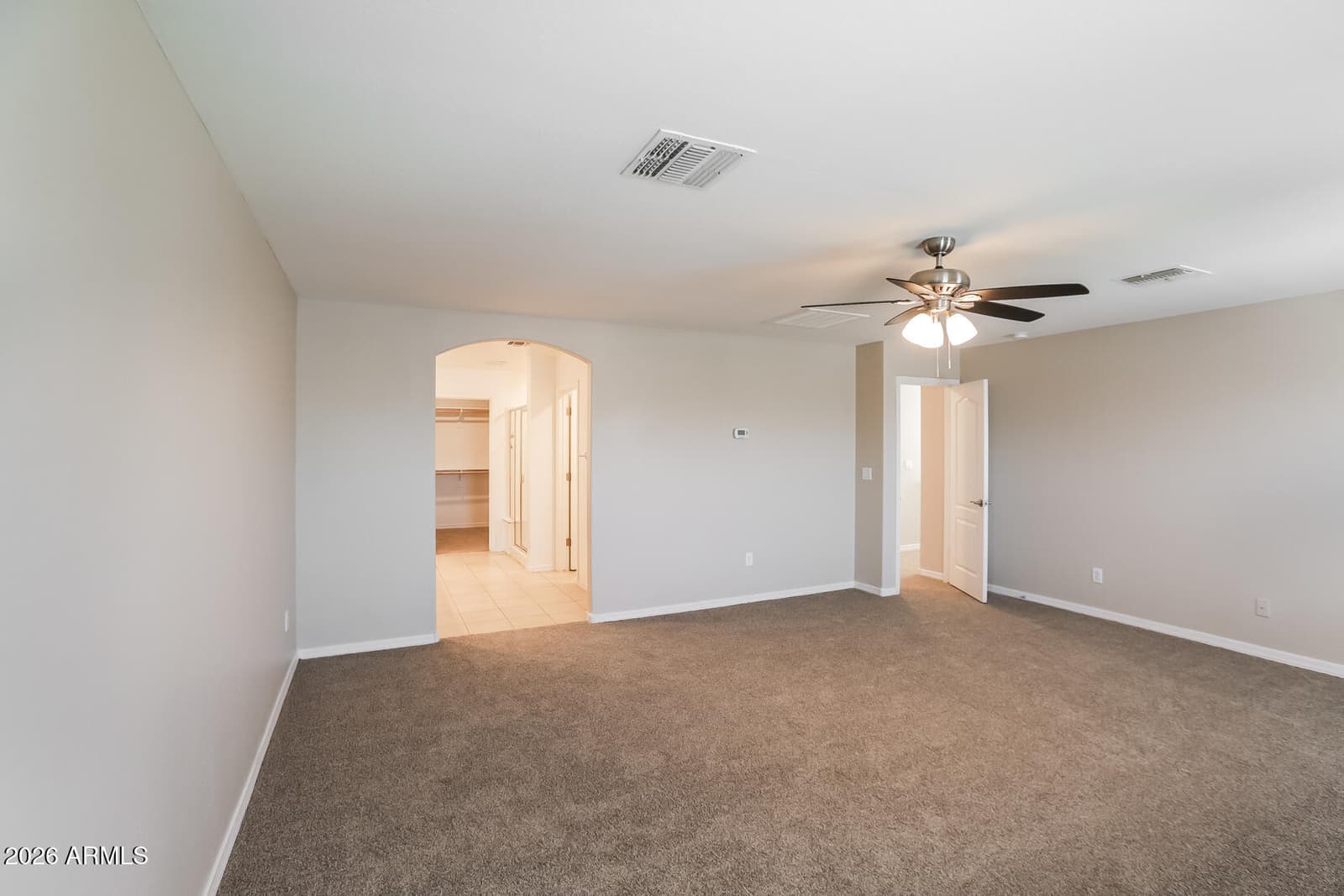 11972 W Taylor Street, Avondale, AZ 85323 — photo 29 of 31