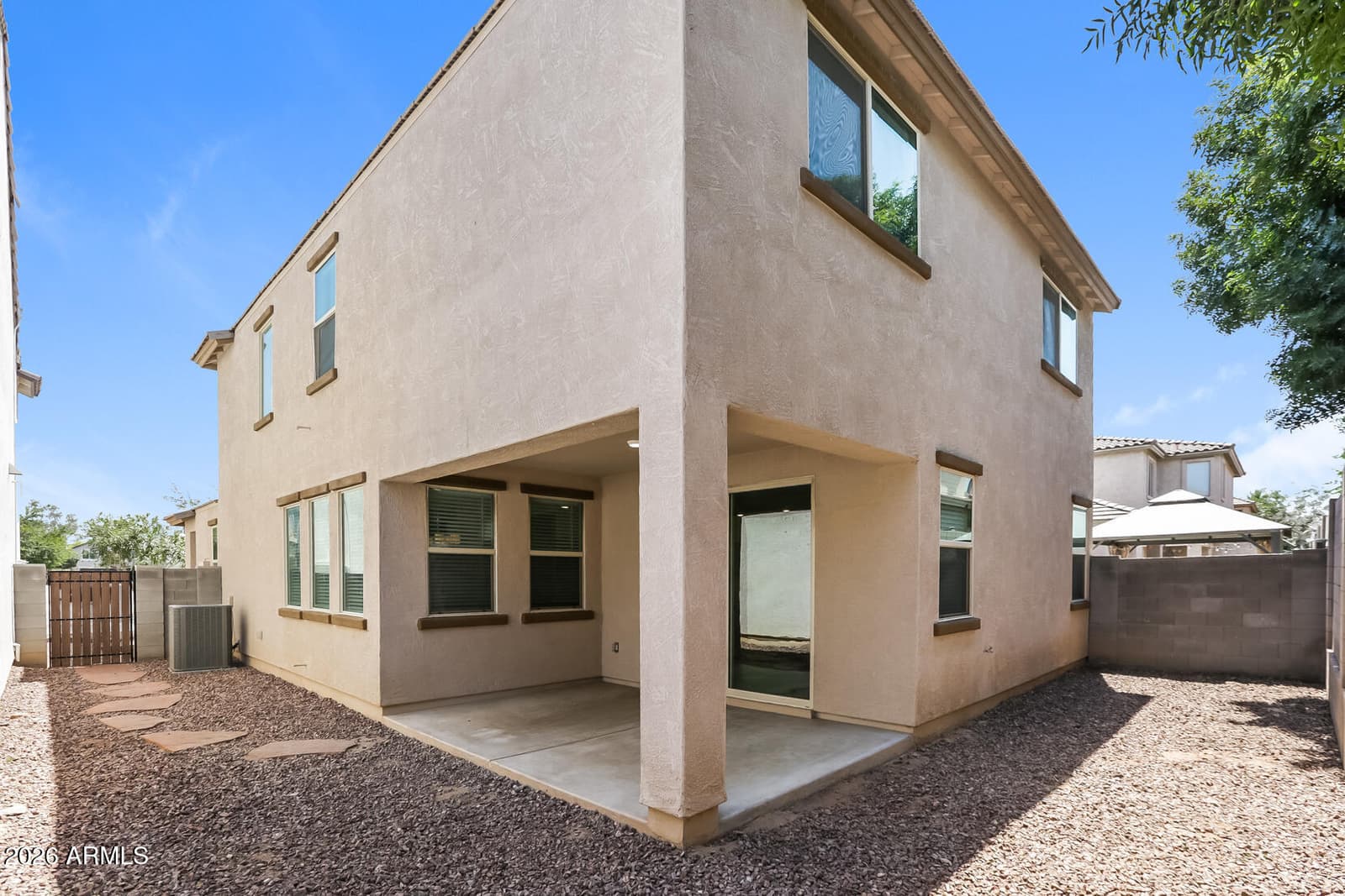 11972 W Taylor Street, Avondale, AZ 85323 — photo 30 of 31