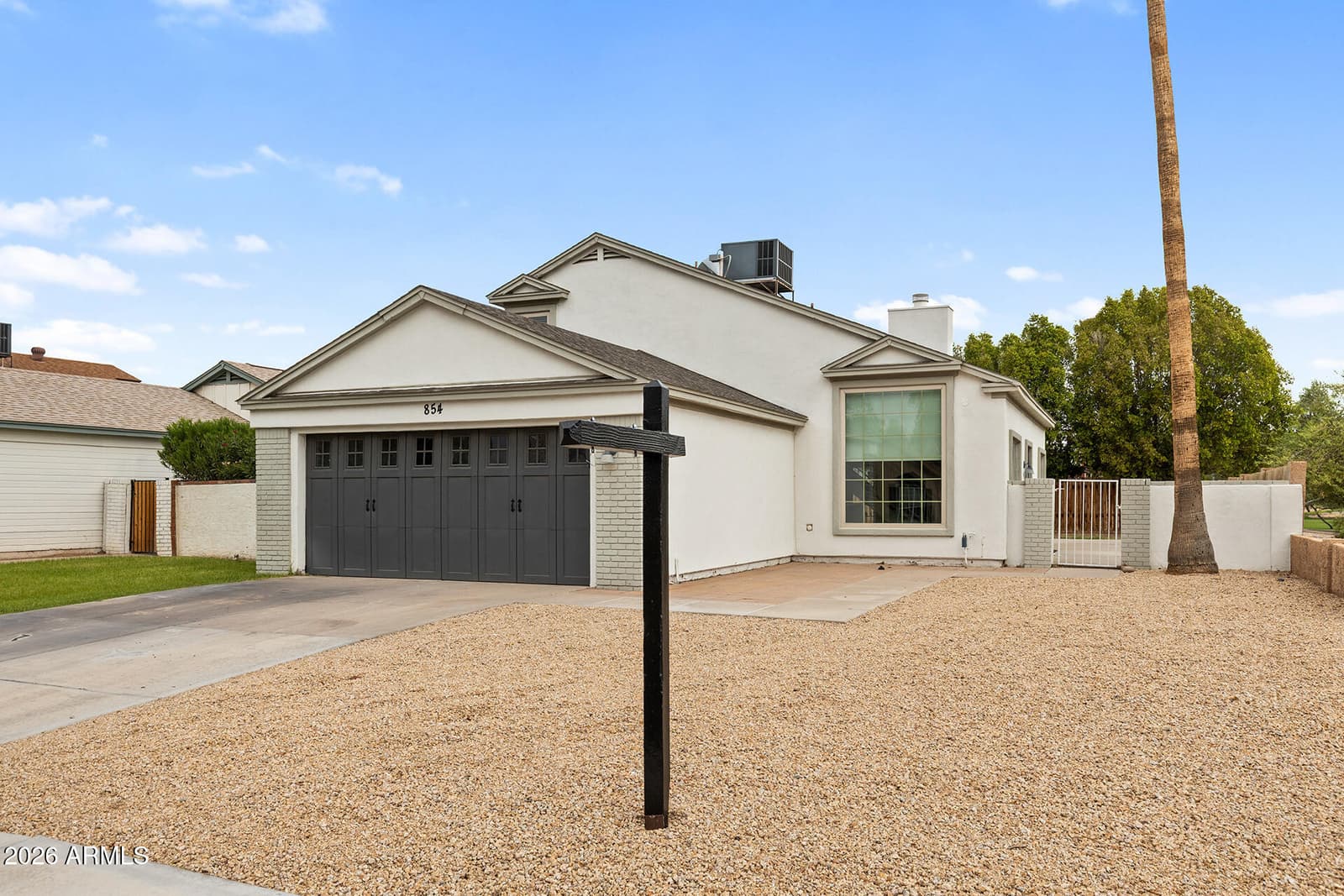 854 E Manor Drive, Chandler, AZ 85225 — photo 6 of 54