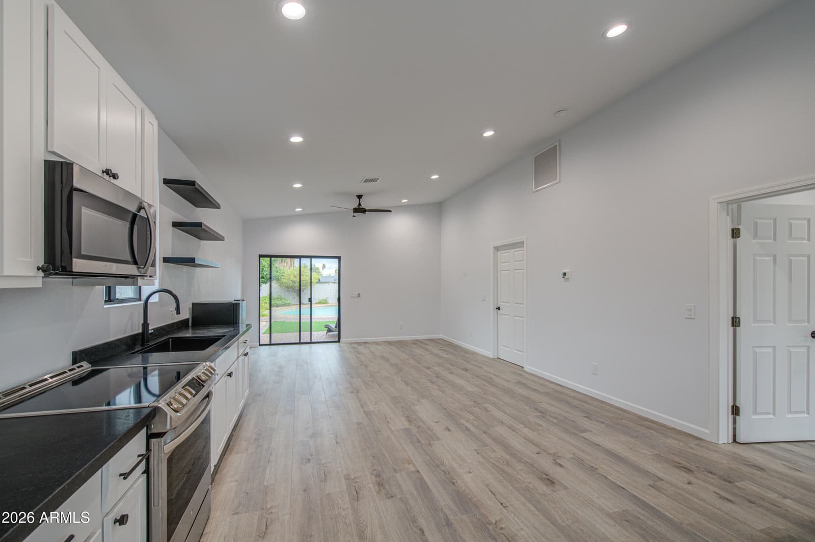 13451 N 50th Street, Scottsdale, AZ 85254 — photo 38 of 62