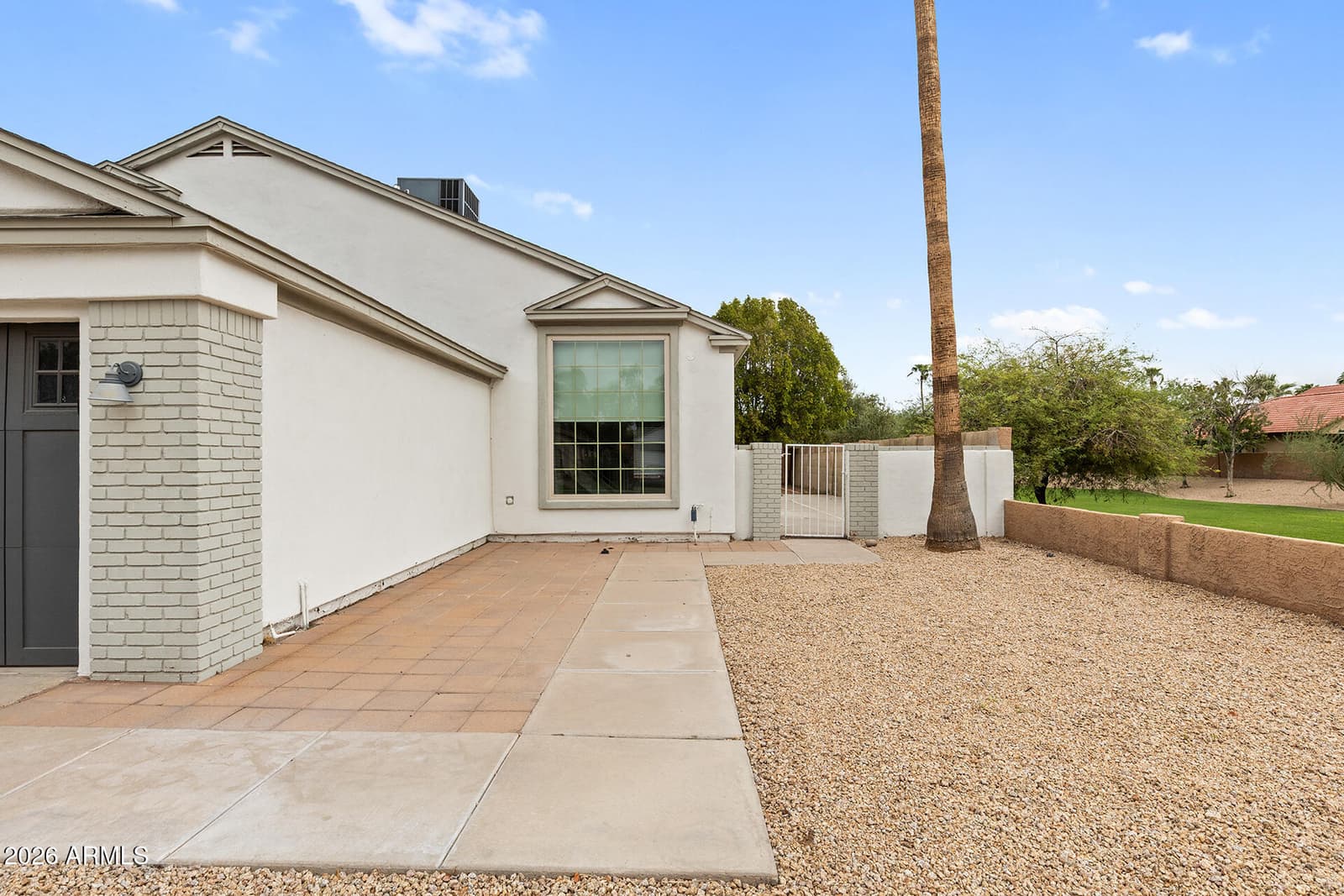 854 E Manor Drive, Chandler, AZ 85225 — photo 7 of 54