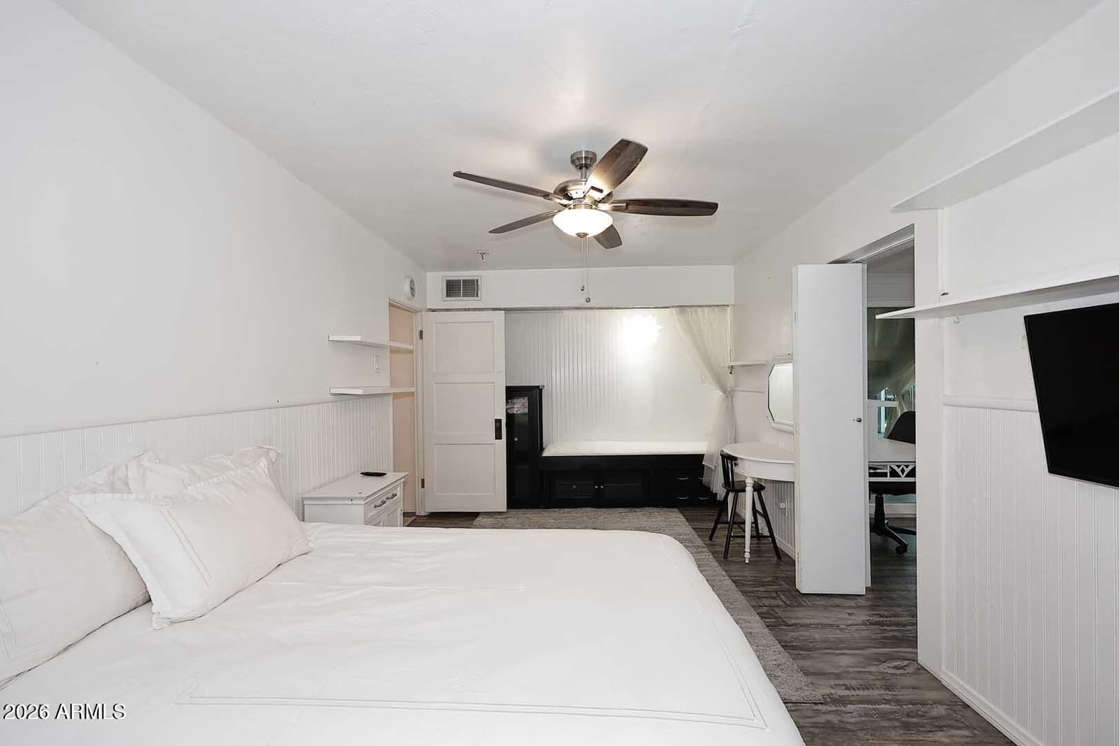 3502 N 22 Street, Phoenix, AZ 85016 — photo 15 of 23