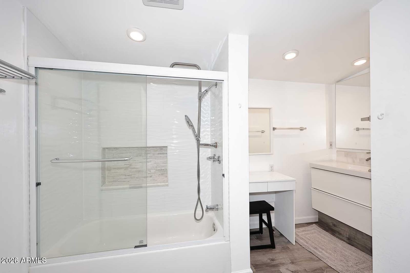 3502 N 22 Street, Phoenix, AZ 85016 — photo 16 of 23