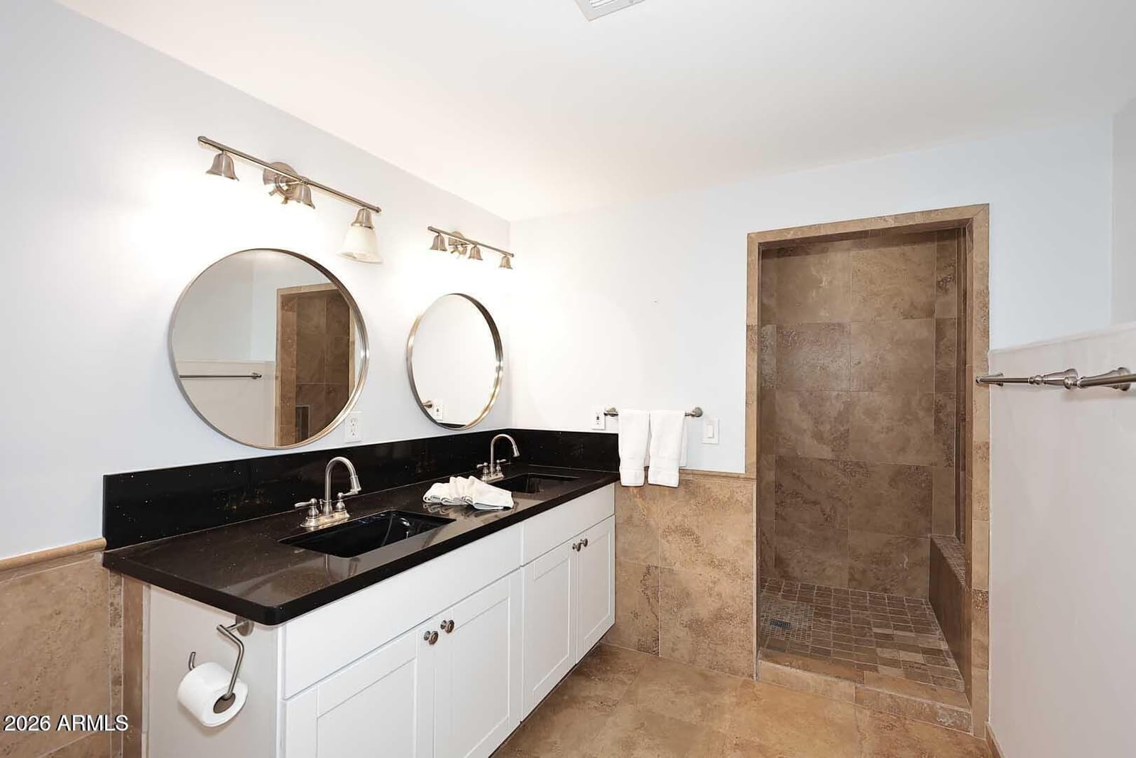 3502 N 22 Street, Phoenix, AZ 85016 — photo 17 of 23