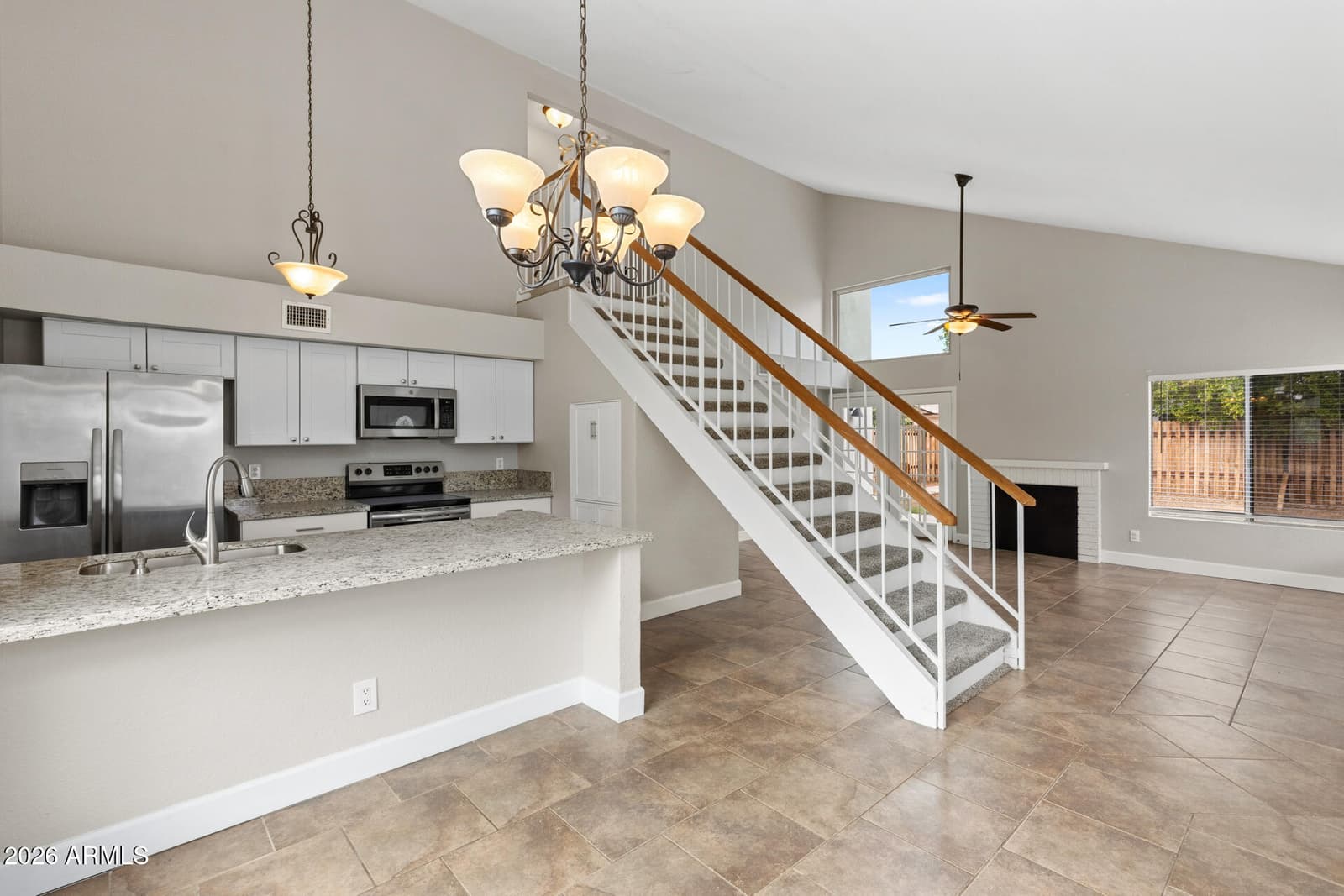 854 E Manor Drive, Chandler, AZ 85225 — photo 4 of 54