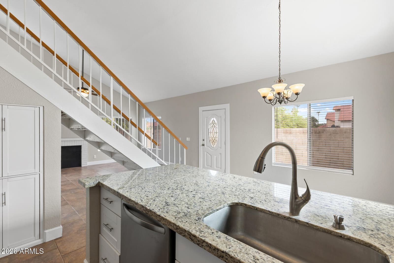 854 E Manor Drive, Chandler, AZ 85225 — photo 16 of 54
