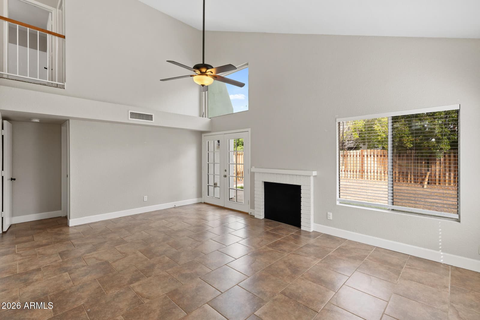 854 E Manor Drive, Chandler, AZ 85225 — photo 20 of 54