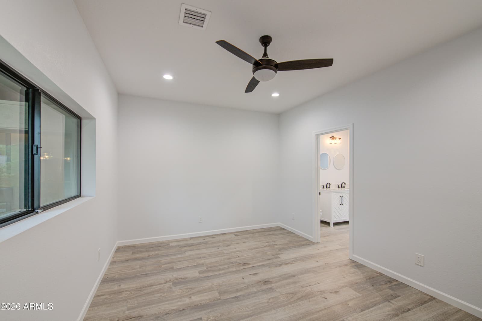 13451 N 50th Street, Scottsdale, AZ 85254 — photo 50 of 62