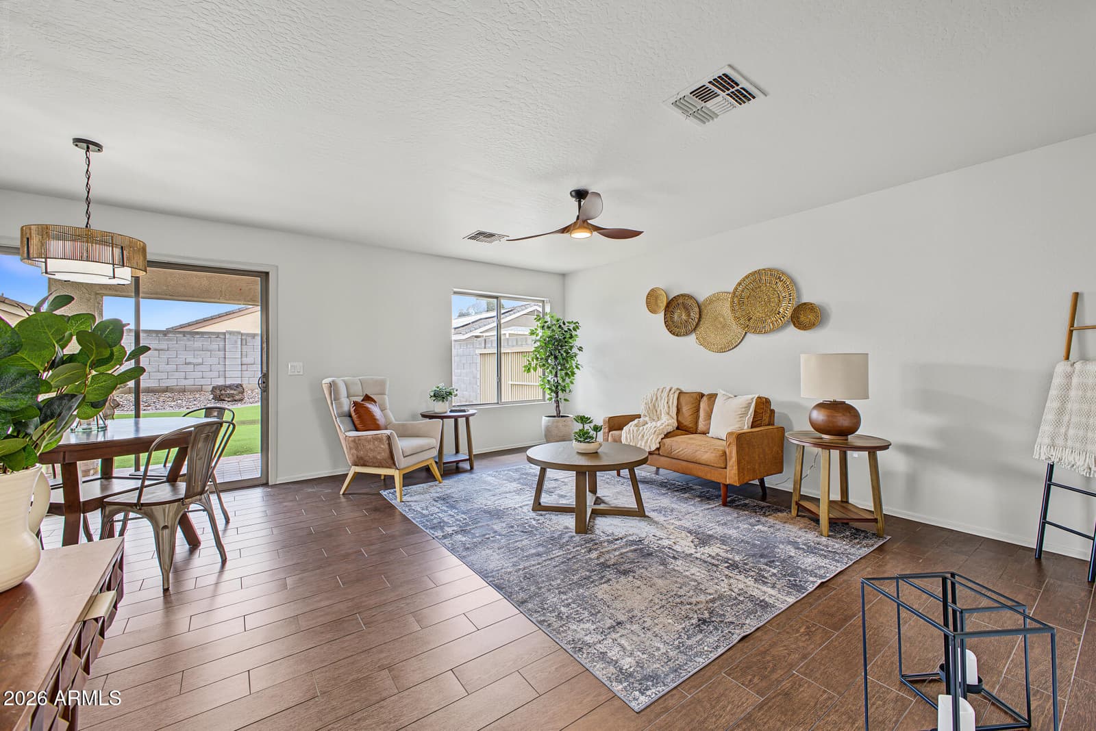 11809 W Maui Lane, El Mirage, AZ 85335 — photo 7 of 32