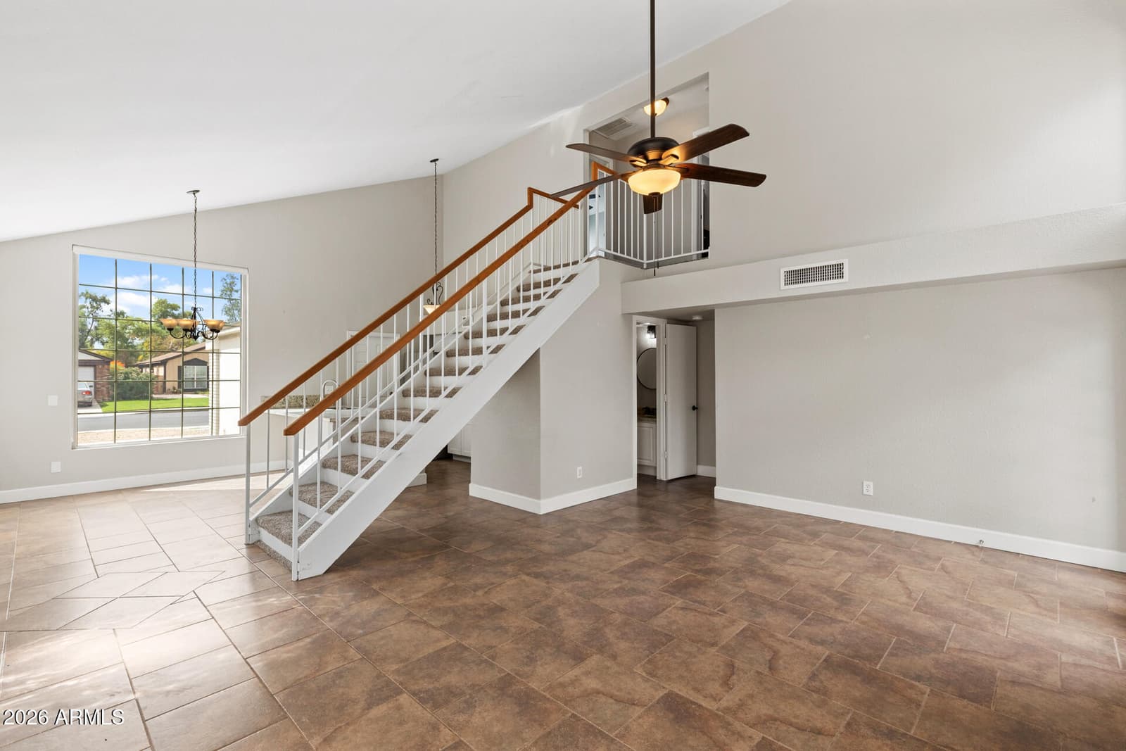 854 E Manor Drive, Chandler, AZ 85225 — photo 21 of 54