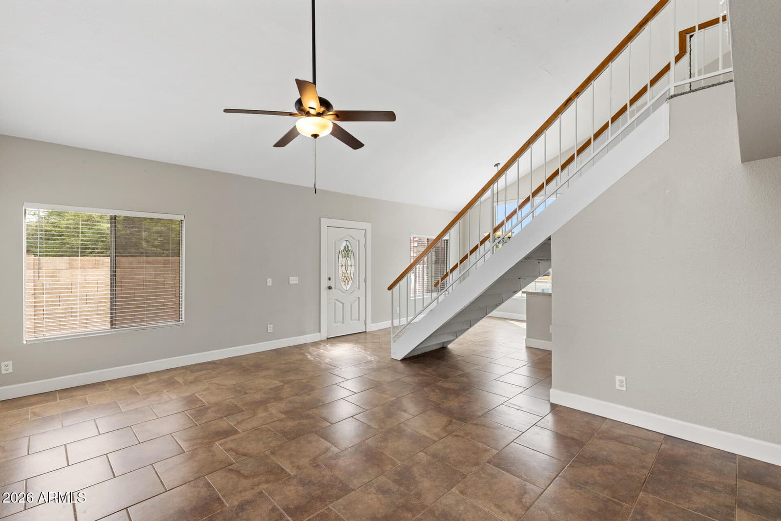 854 E Manor Drive, Chandler, AZ 85225 — photo 22 of 54