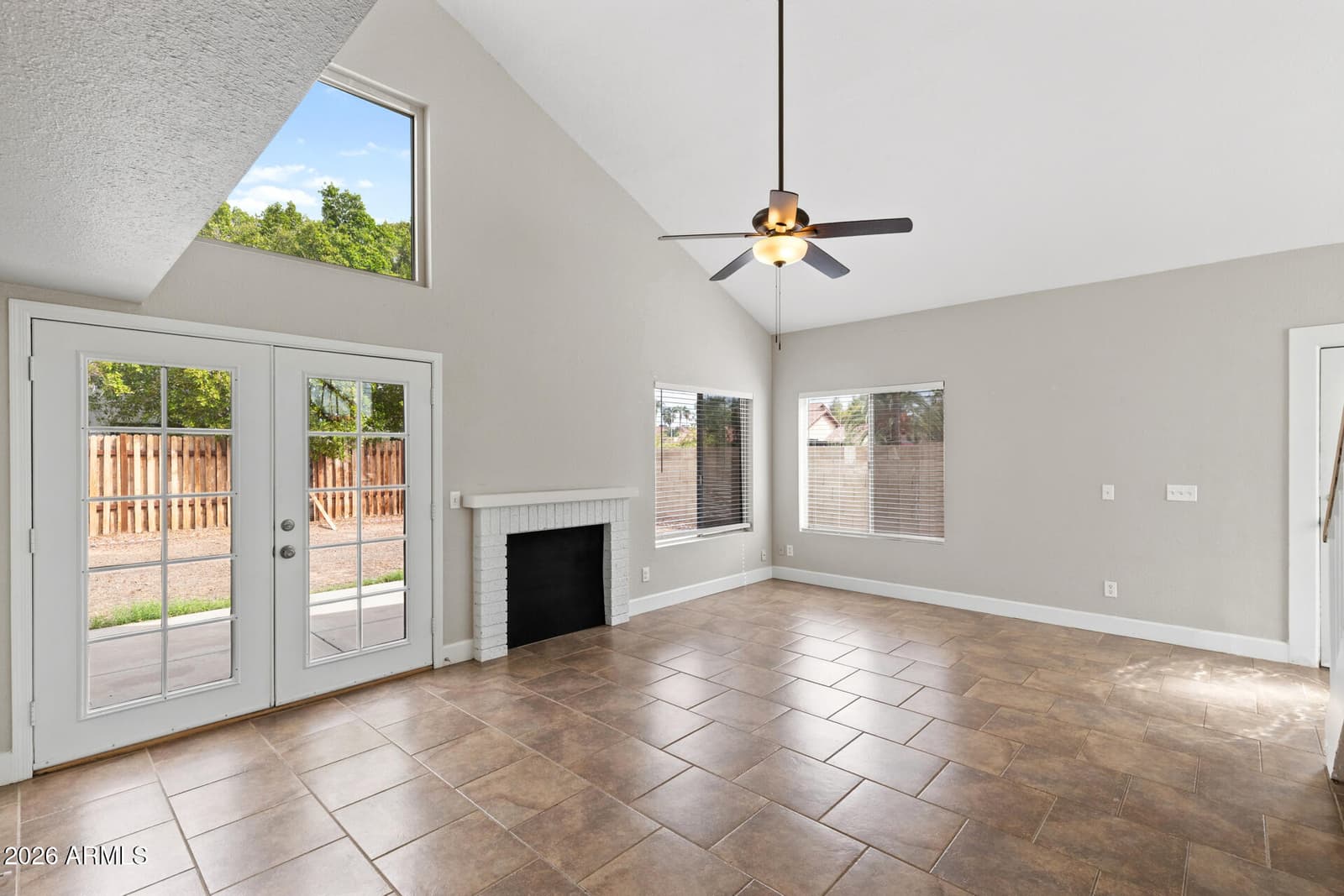 854 E Manor Drive, Chandler, AZ 85225 — photo 3 of 54