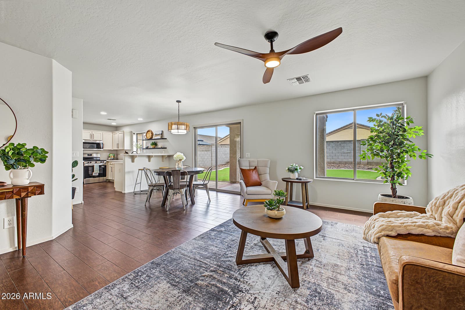 11809 W Maui Lane, El Mirage, AZ 85335 — photo 10 of 32