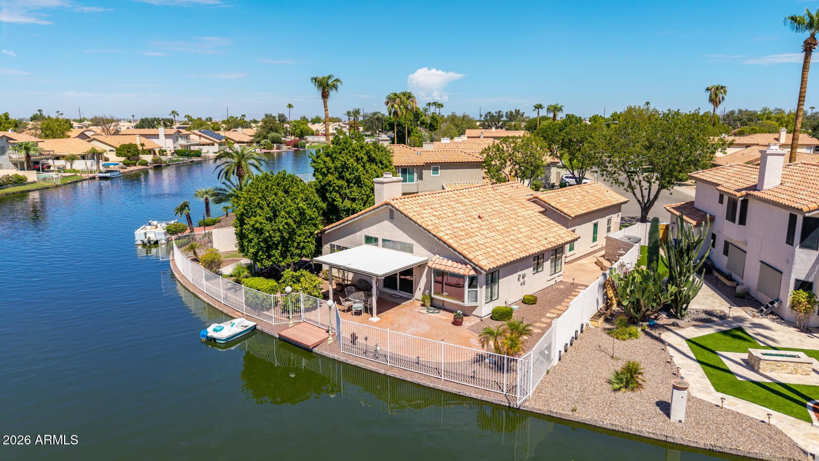 11049 W Crimson Lane, Avondale, AZ 85323