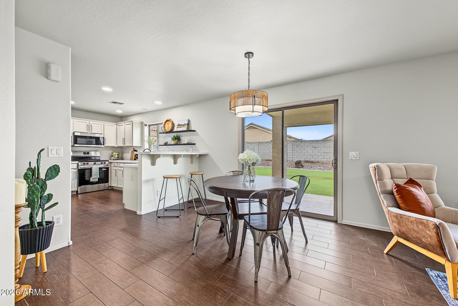 11809 W Maui Lane, El Mirage, AZ 85335 — photo 3 of 32