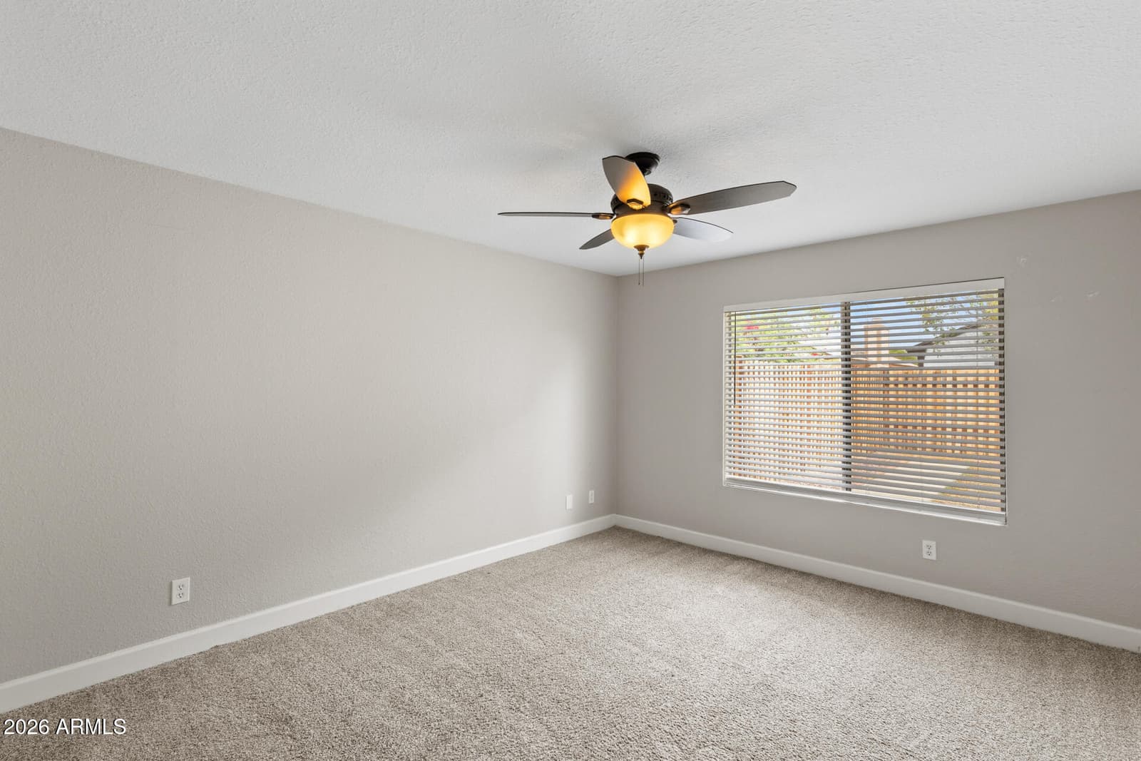 854 E Manor Drive, Chandler, AZ 85225 — photo 25 of 54