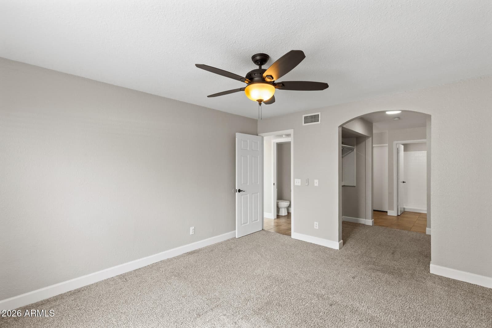 854 E Manor Drive, Chandler, AZ 85225 — photo 26 of 54