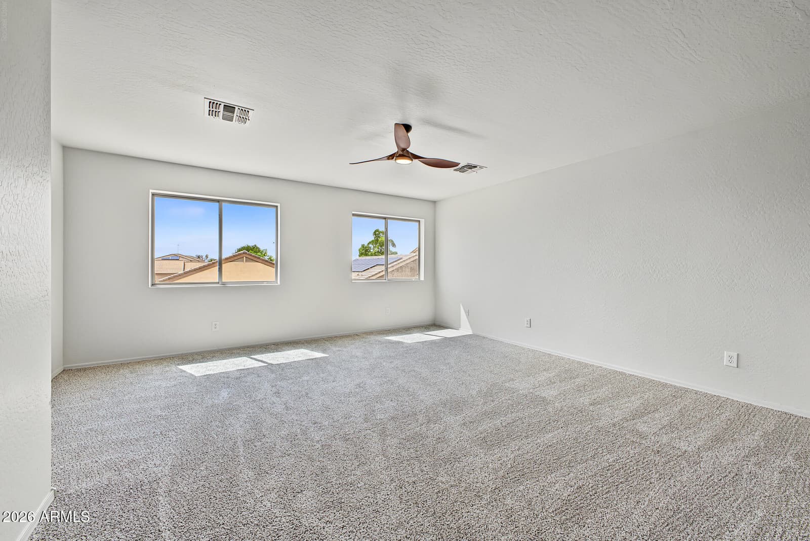 11809 W Maui Lane, El Mirage, AZ 85335 — photo 17 of 32