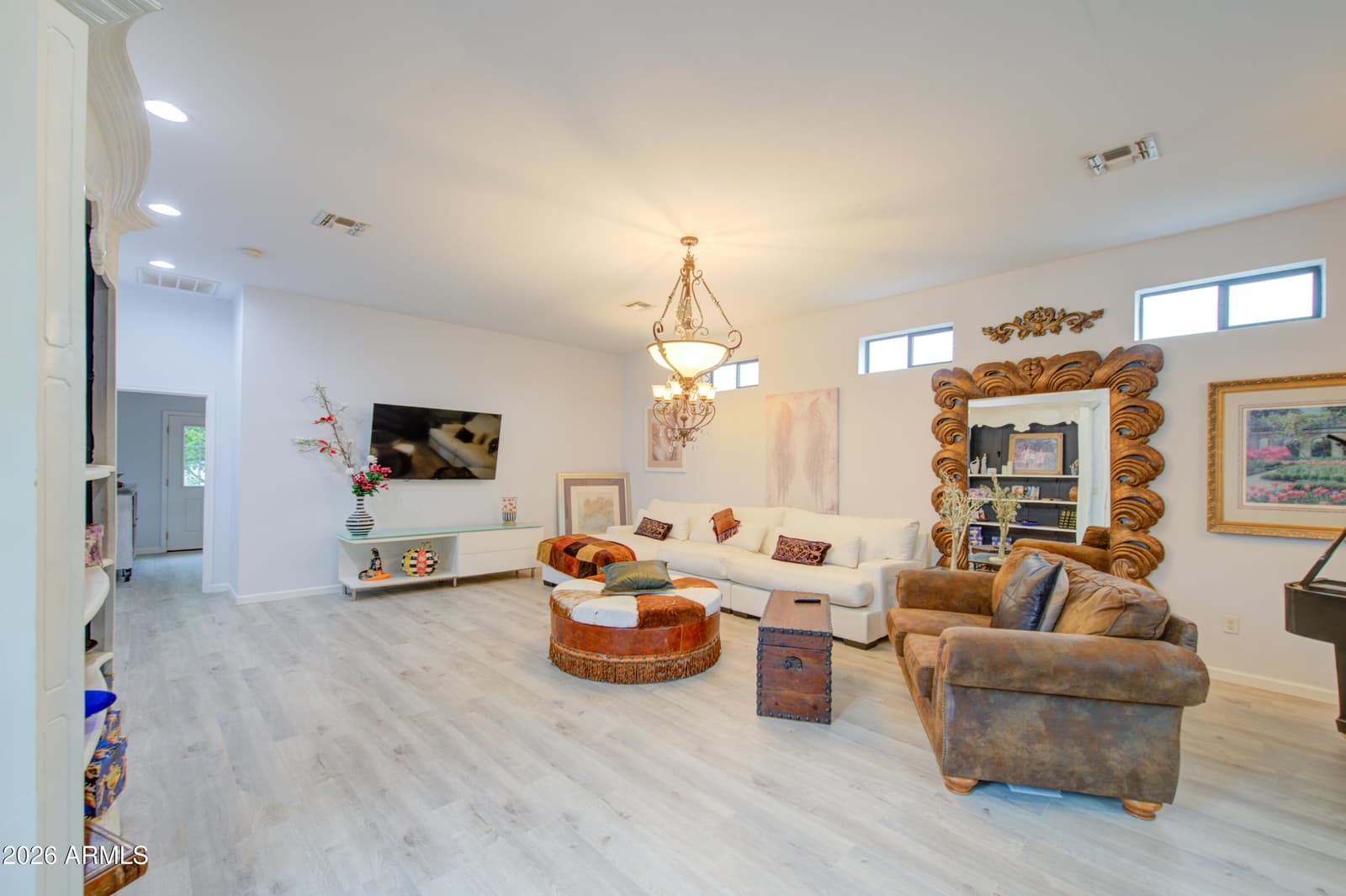 13451 N 50th Street, Scottsdale, AZ 85254 — photo 20 of 62
