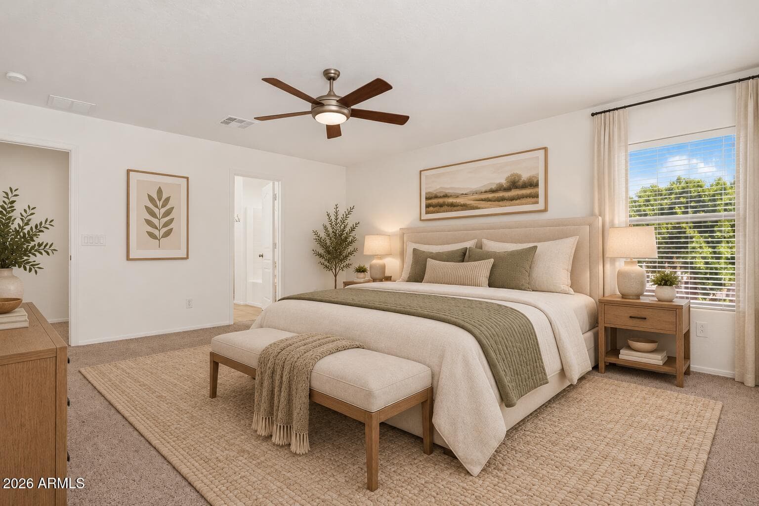 11826 W Foothill Drive, Sun City, AZ 85373 — photo 35 of 57