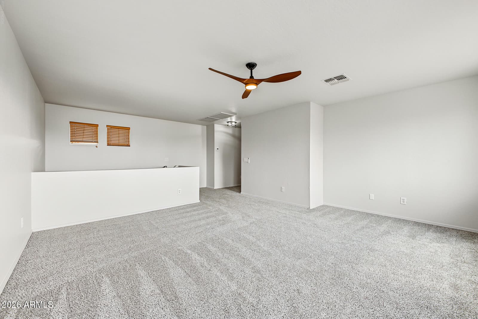 11809 W Maui Lane, El Mirage, AZ 85335 — photo 19 of 32