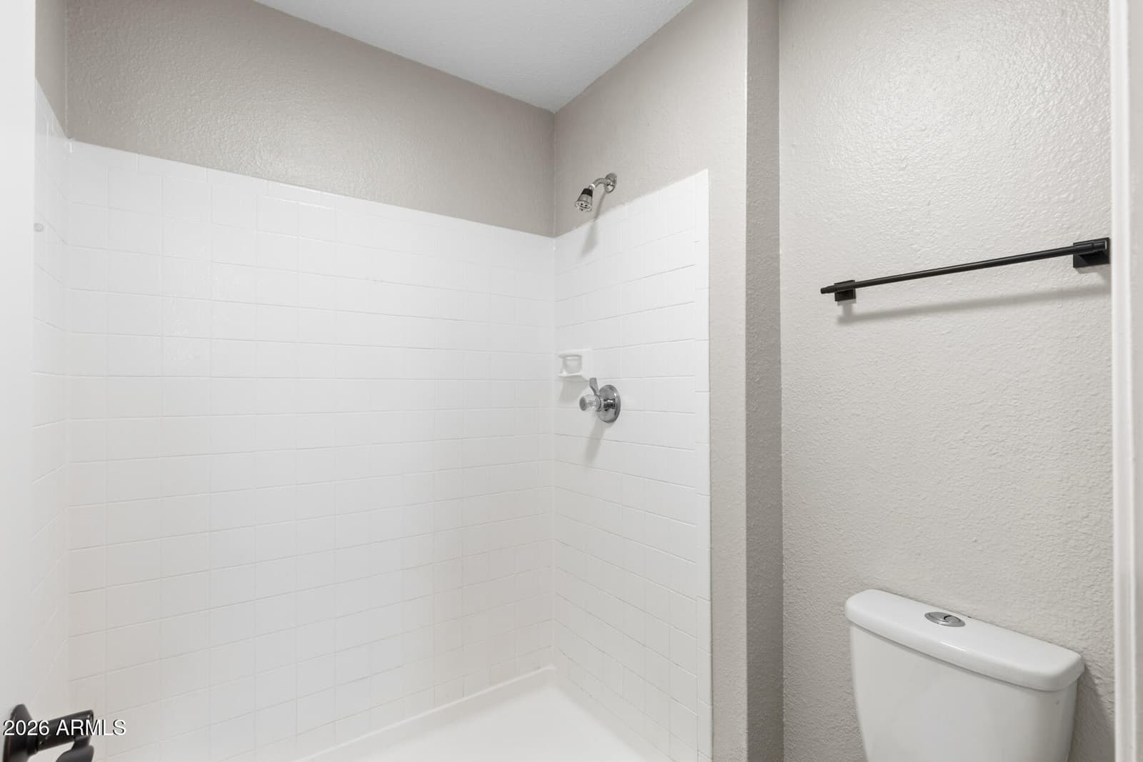 854 E Manor Drive, Chandler, AZ 85225 — photo 32 of 54