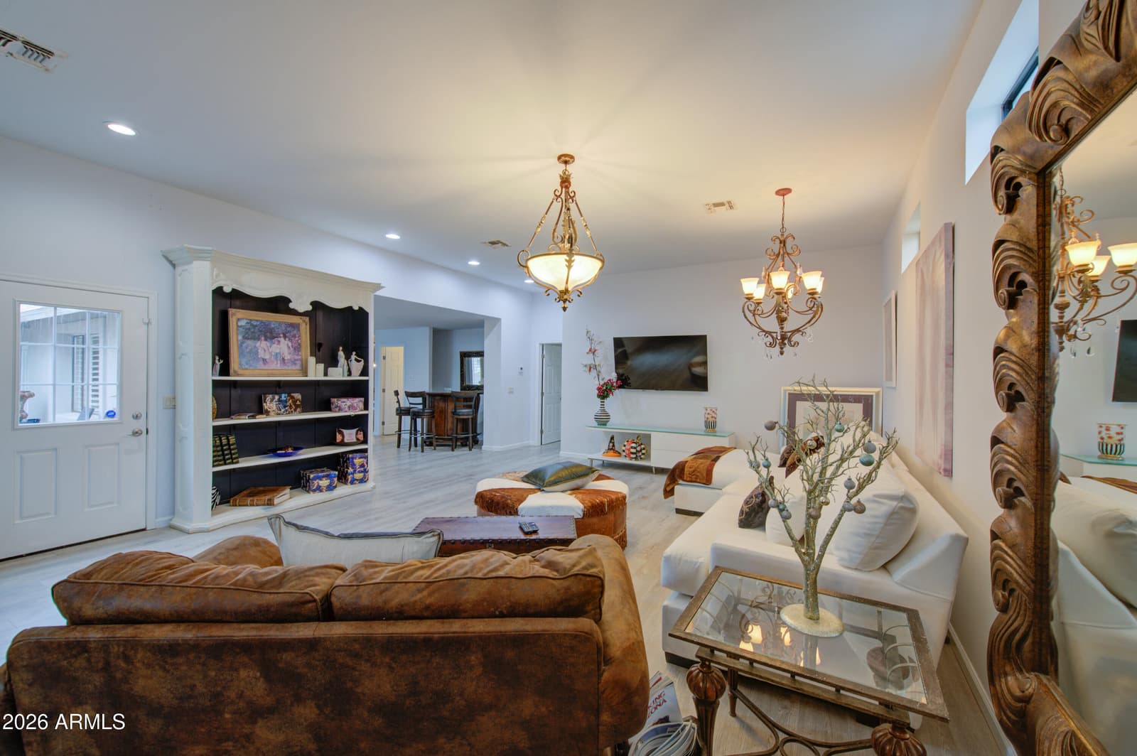 13451 N 50th Street, Scottsdale, AZ 85254 — photo 18 of 62