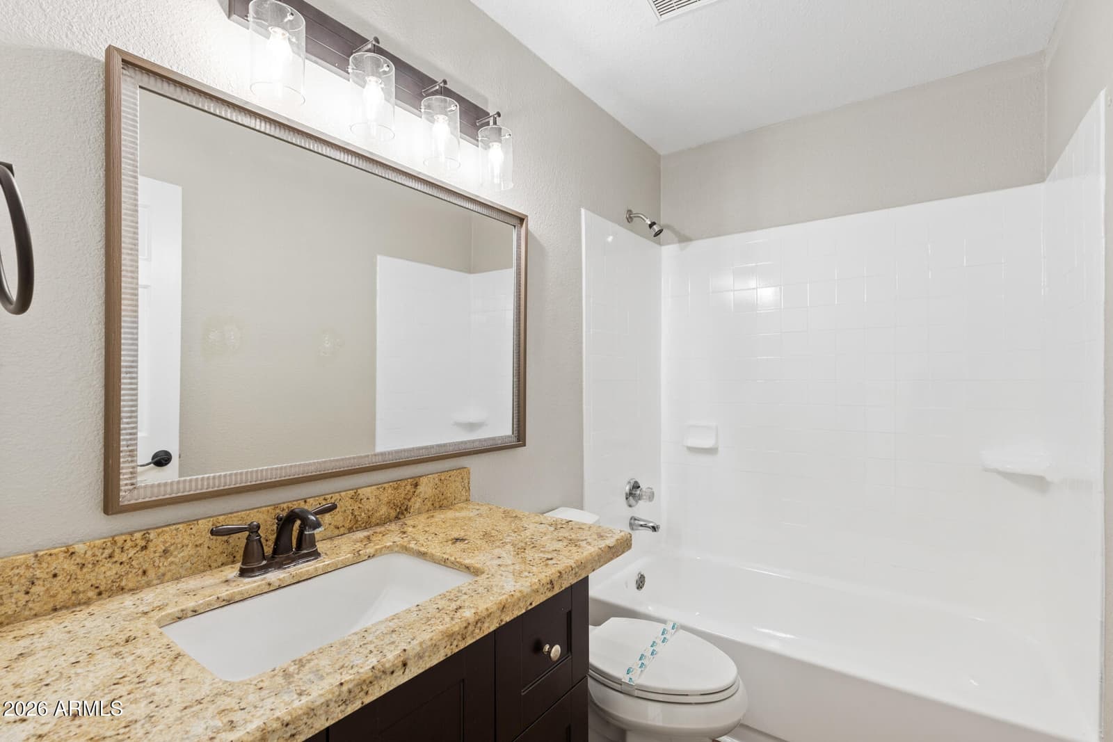 854 E Manor Drive, Chandler, AZ 85225 — photo 33 of 54