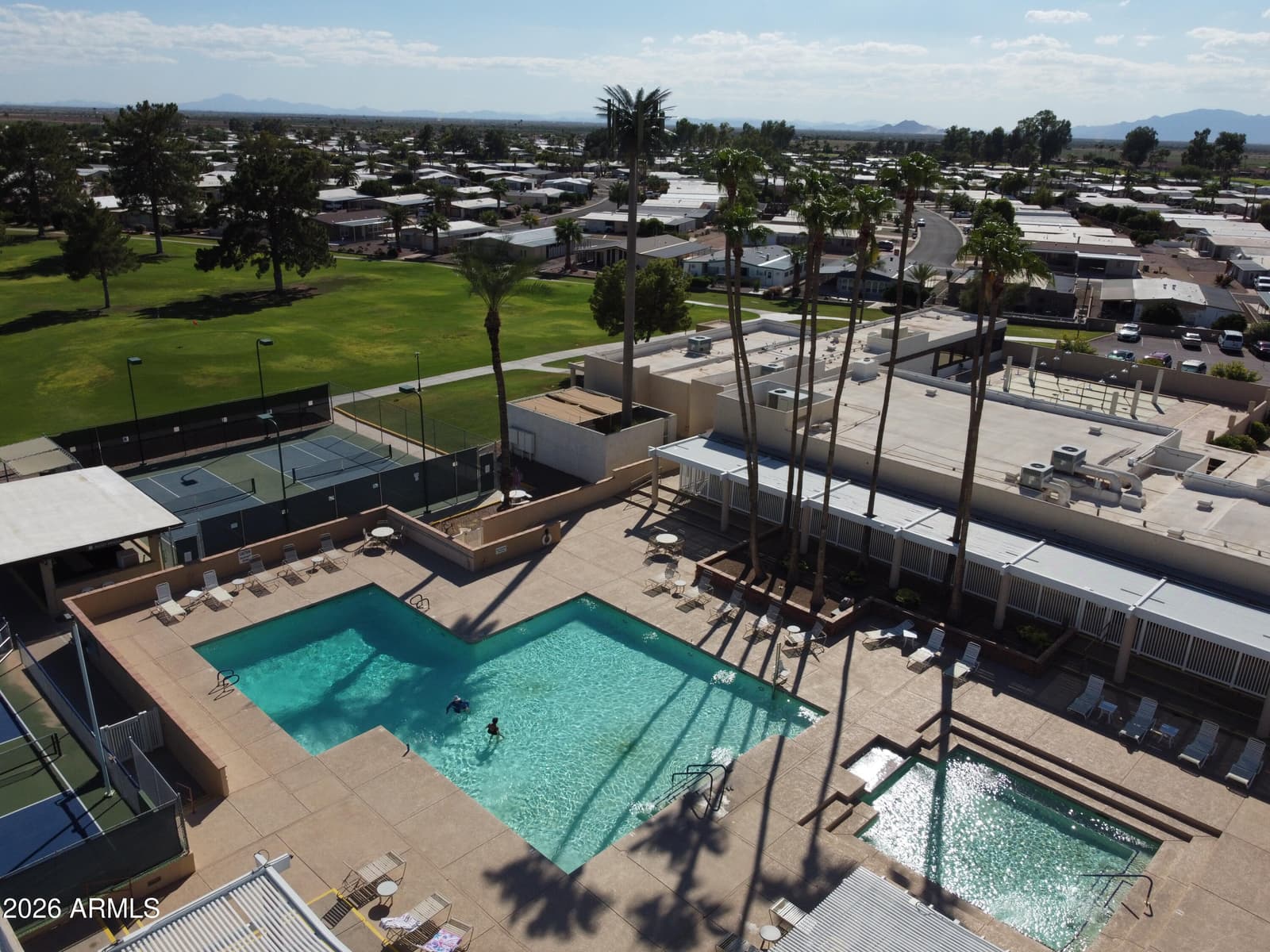 25248 S Pima Place, Sun Lakes, AZ 85248 — photo 55 of 58