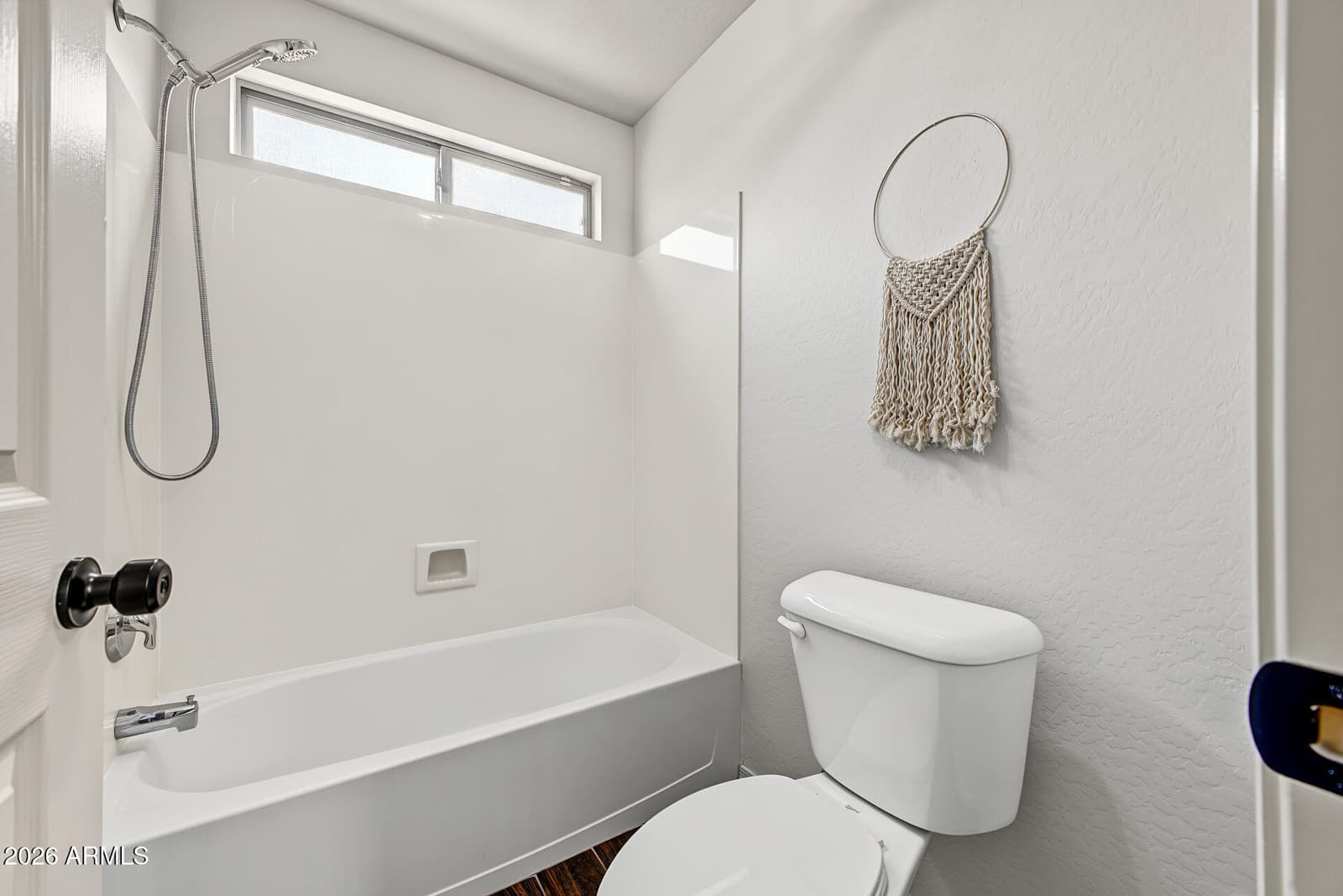 11809 W Maui Lane, El Mirage, AZ 85335 — photo 21 of 32