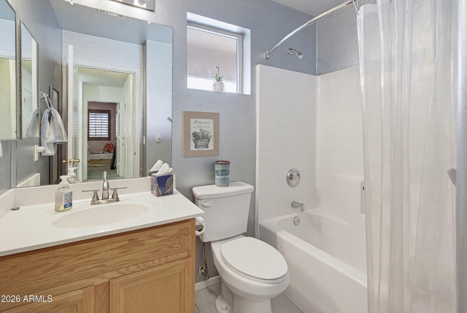 6819 W Caribbean Lane, Peoria, AZ 85381 — photo 9 of 69