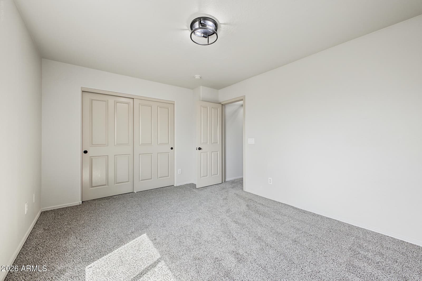 11809 W Maui Lane, El Mirage, AZ 85335 — photo 24 of 32