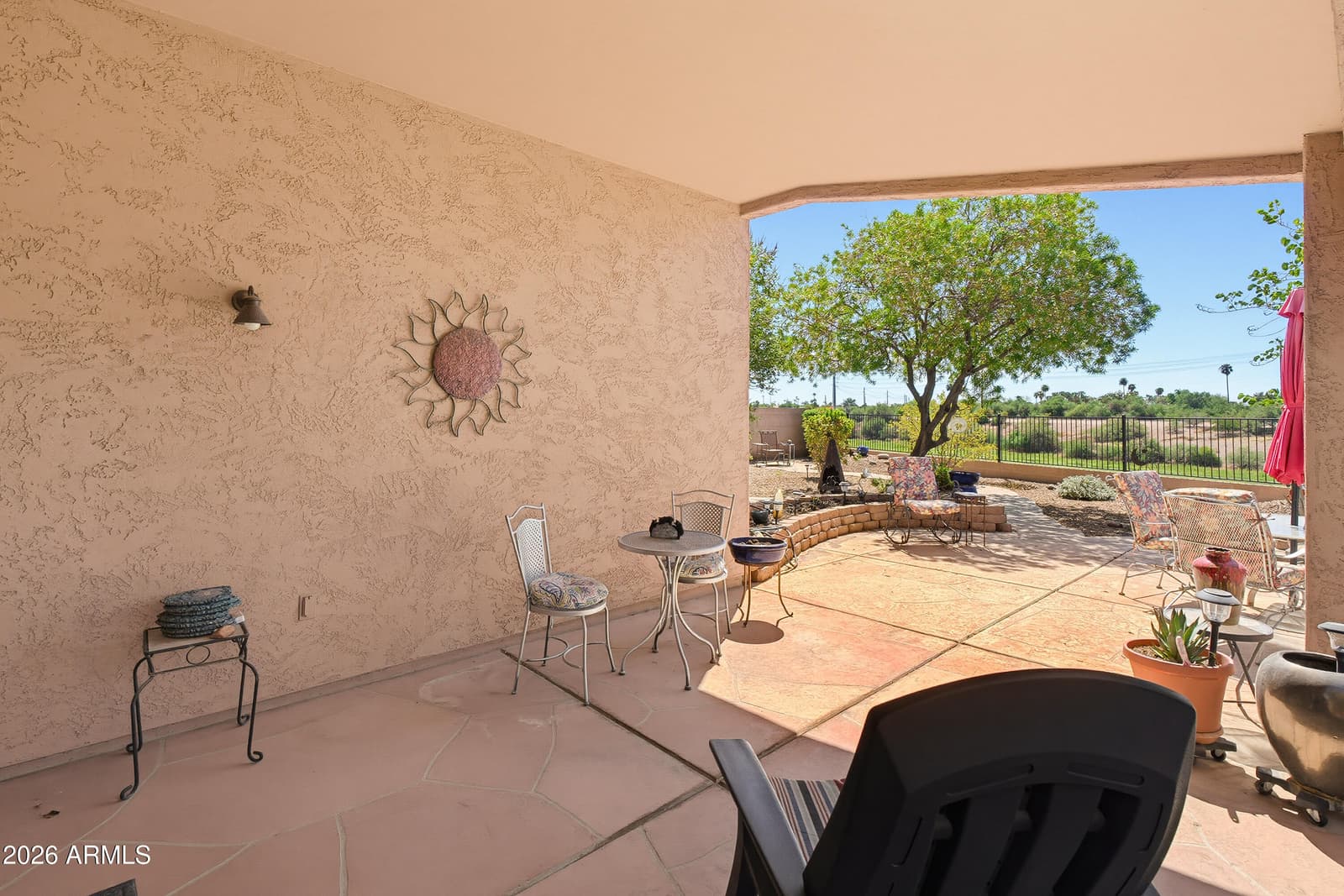6819 W Caribbean Lane, Peoria, AZ 85381 — photo 43 of 69