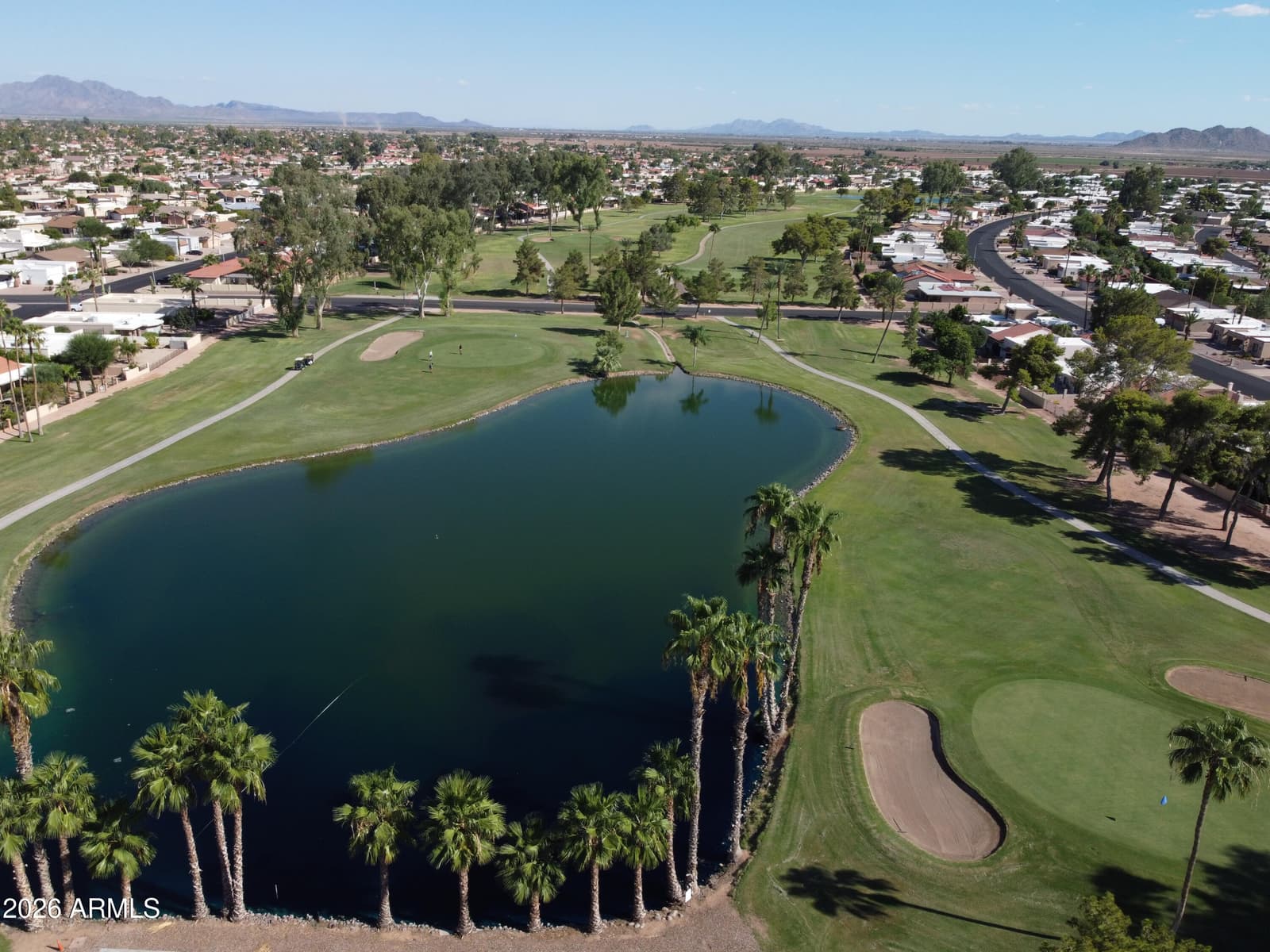 25248 S Pima Place, Sun Lakes, AZ 85248 — photo 58 of 58