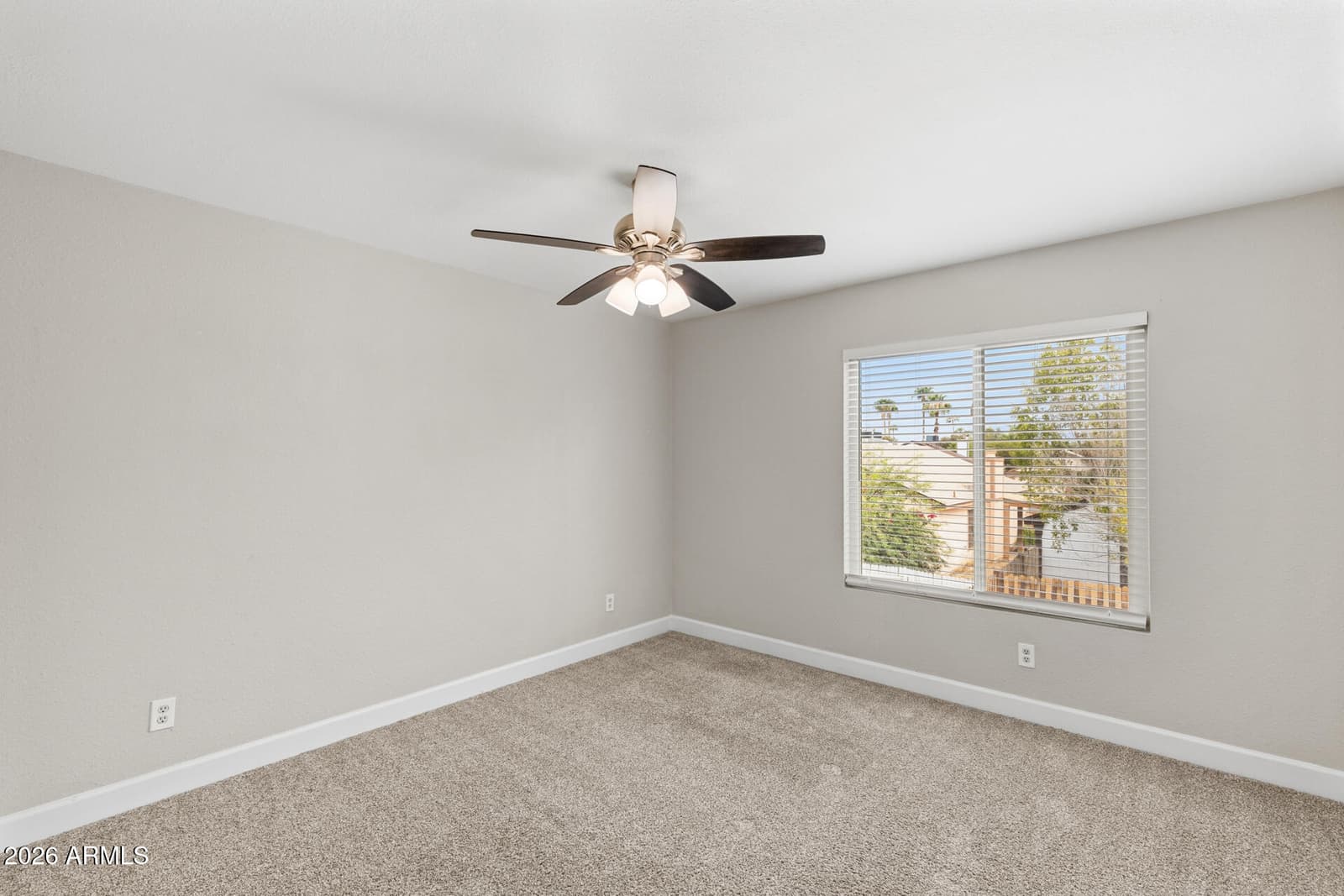 854 E Manor Drive, Chandler, AZ 85225 — photo 36 of 54