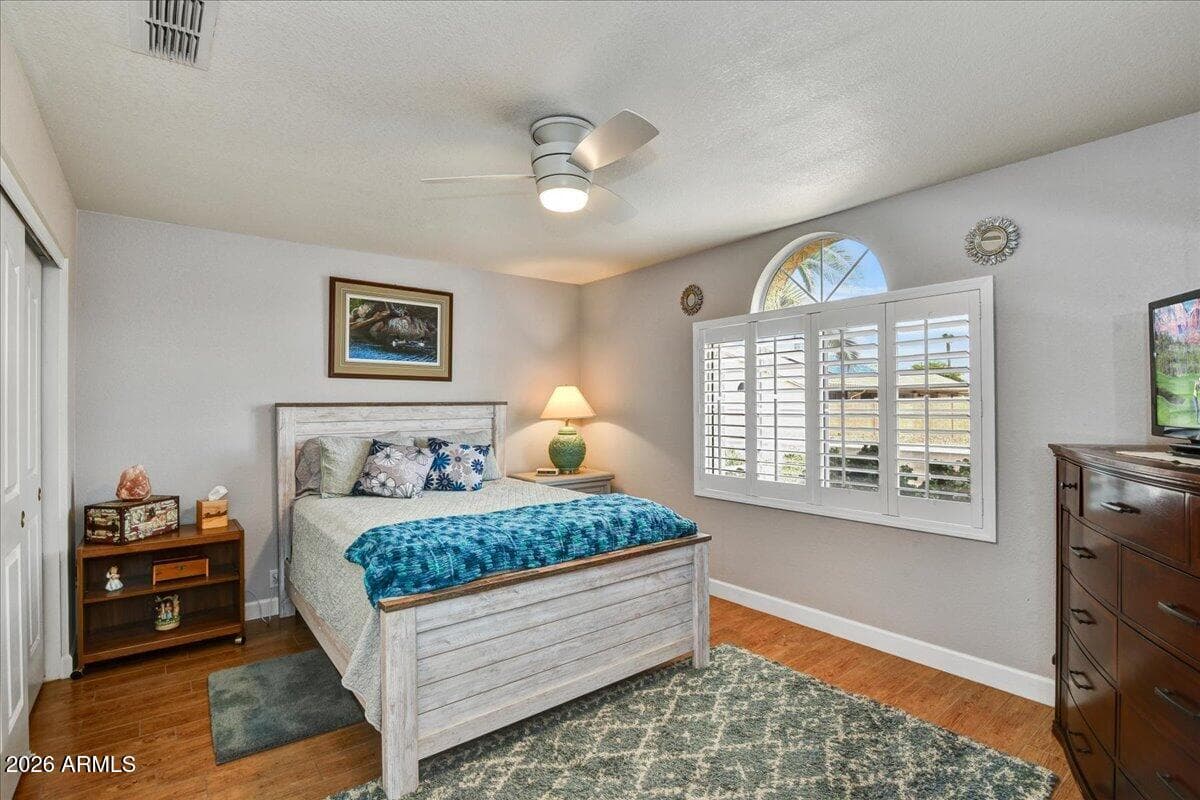 9027 W Wescott Drive, Peoria, AZ 85382 — photo 13 of 17