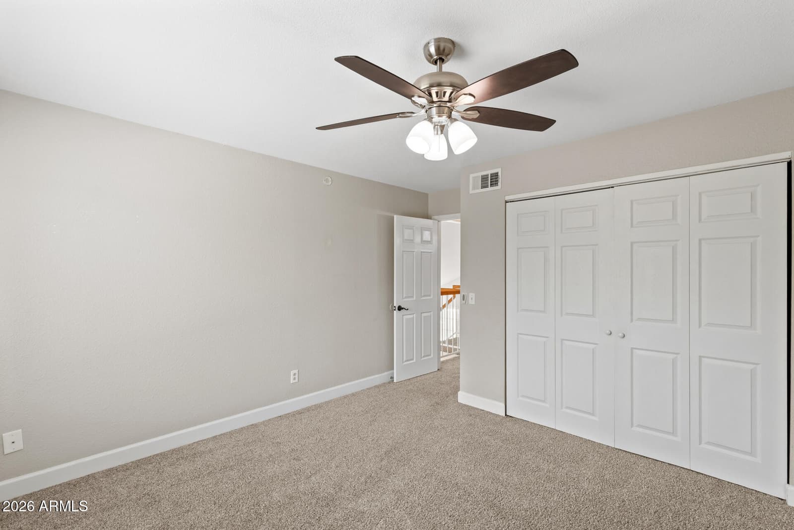 854 E Manor Drive, Chandler, AZ 85225 — photo 37 of 54